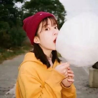 神谷熏（身份：神谷活心流代理师父、女主角） - 独家访谈节目在线观看 - 云端观看